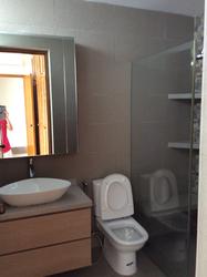 The Sovereign (D15), Condominium #143809932